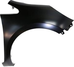 ÇAMURLUK ÖN SAĞ SAC SİNYAL DELİKSİZ KIA RIO 2011&...