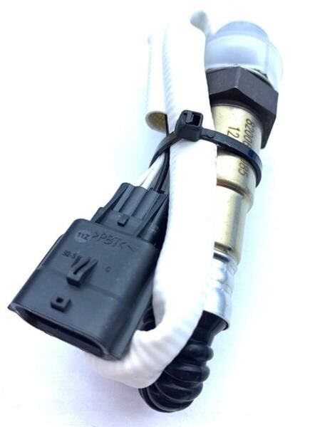 OKSİJEN SENSÖRÜ MGN II-III-FLUENCE-SCENIC III-CLIO...