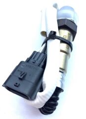 OKSİJEN SENSÖRÜ MGN II-III-FLUENCE-SCENIC III-CLIO...