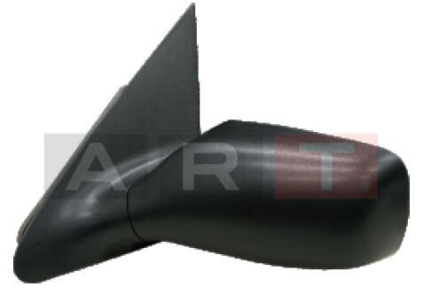 DIŞ DİKİZ AYNASI ELEKTRİKLİ ISITMALI SOL MONDEO 92...