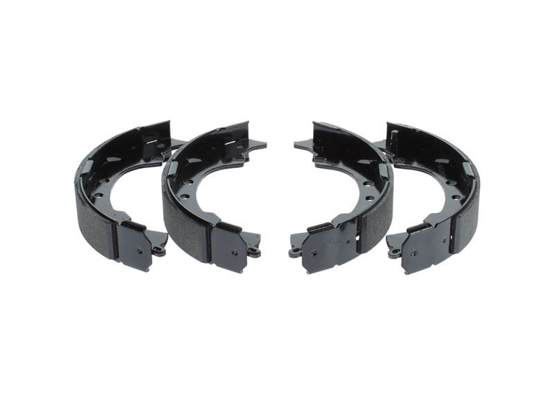 FREN BALATASI ARKA KAMPANA TERIOS 06-13