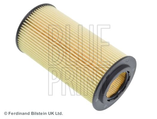 YAG FILTRESI C-MAX KUGA MONDEO S40 2.5 L DURATEC 06-