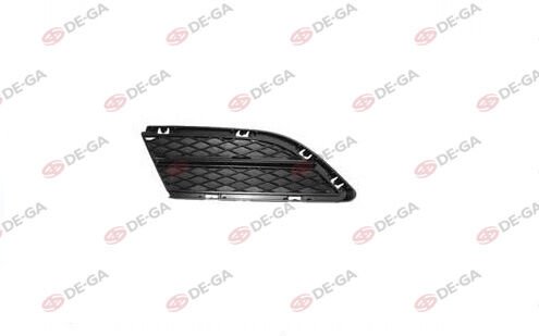B.3 E90 ÖN TAMPON PANJURU Rh.09-