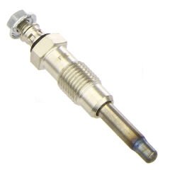 KIZDIRMA BUJİSİ CITROEN BERLINGO-BX 1.8 D 11.5V