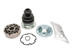 AKS KAFASI İÇ TRANSPORTER T4 2.4-2.5 TDI (AJA-AAB-...