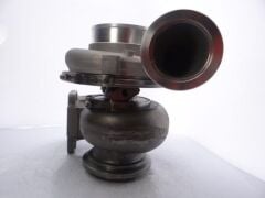 TURBO SARJ KORANDO 2,0 E-XDI 10 ->