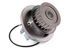 DEVİRDAİM OPEL ASTRA F-VECTRA A-ASCONA C-KADETT E ...