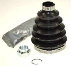 AKS KÖRÜĞÜ DIŞ NISSAN MICRA 1.0-1.2-1.4 (03-10)