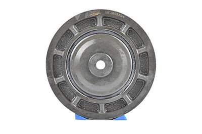 KRANK KASNAĞI TRAFIC-LAGUNA I-LAGUNA II 1.9DCI F9Q...