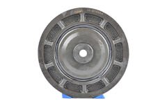 KRANK KASNAĞI TRAFIC-LAGUNA I-LAGUNA II 1.9DCI F9Q...