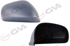 AYNA KAPAĞI SAĞ GULIETTA MITO(05-11) 08> ASTARL...