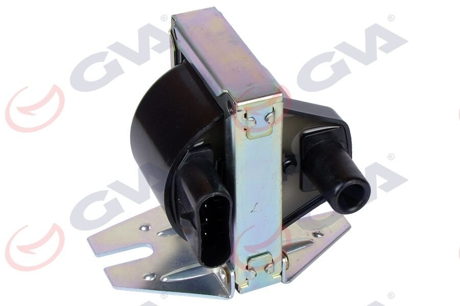 ATEŞLEME BOBİNİ TEMPRA 1.4IE-1.6IE-UNO 70 1.3-1.4I...