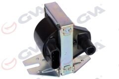 ATEŞLEME BOBİNİ TEMPRA 1.4IE-1.6IE-UNO 70 1.3-1.4I...