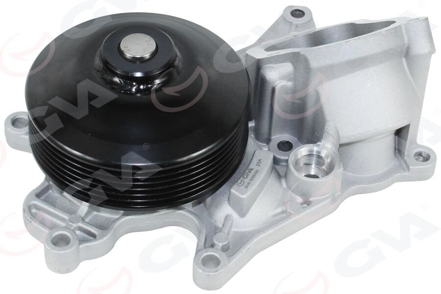 DEVIRDAIM POMPASI BMW N47 N47S1 E90 F10 F20 F30 F3...