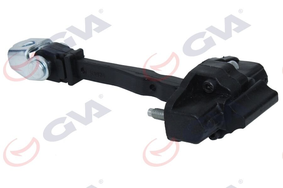 KAPI GERGİSİ ARKA SAĞ/SOL PSA 3008 II - 5008 II- C...