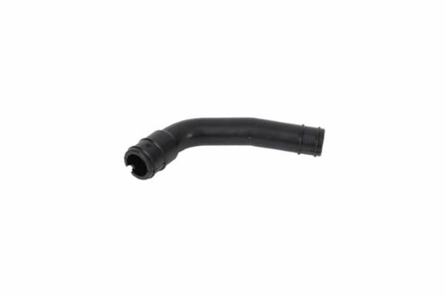 CHARGER INTAKE HOSE FIAT DOBLO (263) 022010-1.6 D