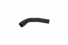 CHARGER INTAKE HOSE FIAT DOBLO (263) 022010-1.6 D