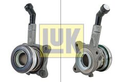 (510024110) DEBRIYAJ RULMANI HIDROLIK TRANSIT V347...