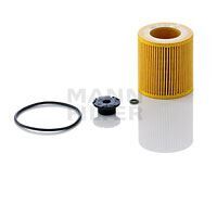 YAG FILTRESI BMW N20 F10 F20 F30 F22 F32 F34 F36 E...