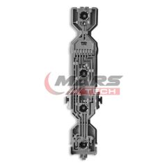 ARKA STOP DUYU CONNECT 02>14