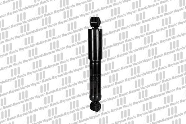 ARKA AMORTİSÖR GAZLI FIAT MAREA-TEMPRA-PALIO-BRAVO...