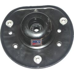 AMORTİSÖR TAKOZU ÖN FORD MONDEO-SMAX-GALAXY-VOLVO ...