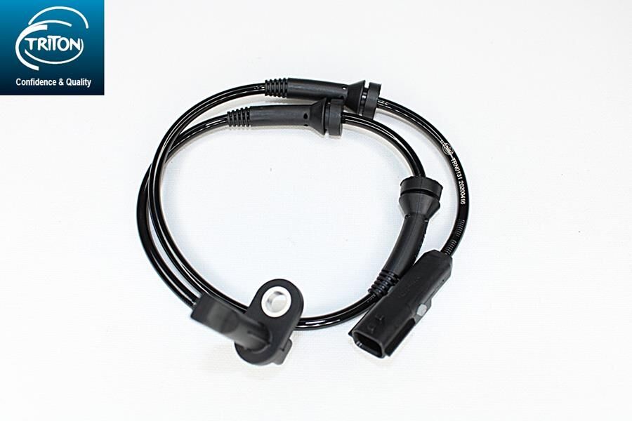 ABS SENSÖRÜ ÖN SAĞ-SOL RENAULT EXPRESS 23> SYMB...