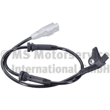 ABS DEVİR SENSÖRÜ ÖN PEUGEOT PARTNER 08> CITROE...