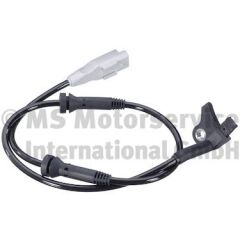 ABS DEVİR SENSÖRÜ ÖN PEUGEOT PARTNER 08> CITROE...