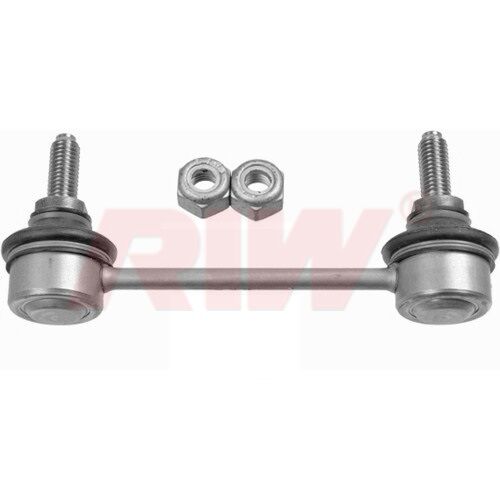 Z ROT ARKA SOL/SAĞ AUDI A6 (95-97)