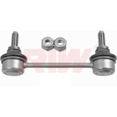 Z ROT ARKA SOL/SAĞ AUDI A6 (95-97)