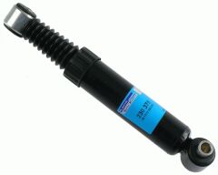 ARKA AMORTİSÖR L/R PEUGEOT P206 98>12 P206 CC 0...