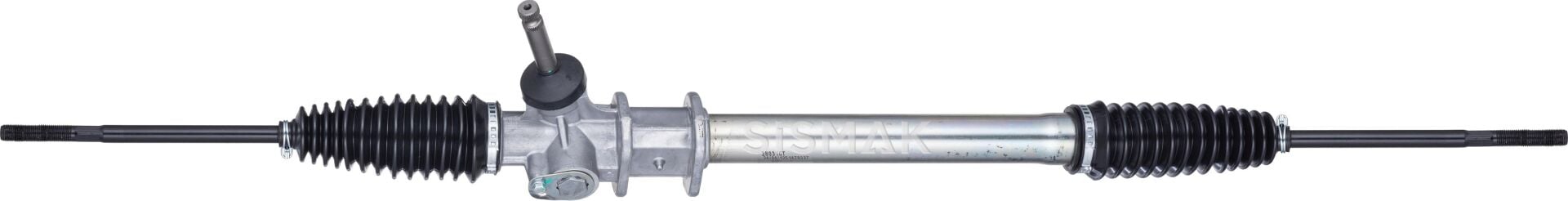 DİREKSİYON KUTUSU MEKANİK (ROT BAŞ'SIZ) HYUNDAI H1...