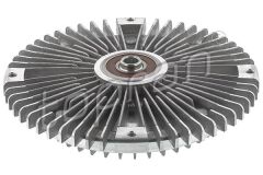 FAN TERMIGI MERCEDES SPRINTER B901>B904 96>0...
