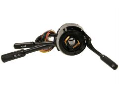 KARTAL SLX FAR & SİNYAL & SİLECEK ÜNİTESİ