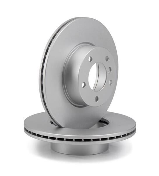 ÖN FREN AYNASI R9-R11-R19 CLIO I 91> CLIO II 98...