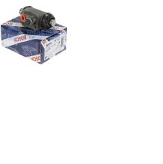FOCUS BM BOSCH FREN SİLİNDİRİ ARKA 95AB2261BA/95AB 2261 B1/81AB 2261 AA 1126532