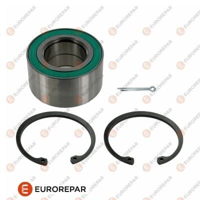 TEKER RULMANI ON 74×39 MM  ASTRA F VECTRA A-B OMEGA B X16XEL Z16XE C18NZ X18XE X18XE1 Z18XE C20NE X20XEV Y22XE Z22XE X25XE Y26SE X30XE Y32SE X20DTH Y20DTH Y22DTH  92-