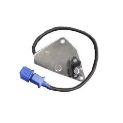 EKSANTRİK SENSÖRÜ BRAVO 1.8 GT (95-01)