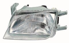 FAR SAG ELEKTRIKLI SWIFT 89-05 / JUSTY 95-03