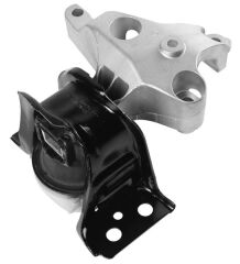 MOTOR TAKOZU RENAULT CLIO IV 12> DACIA LOGAN II...