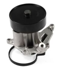 DEVİRDAİM OPEL ASTRA K 15>22 INSIGNIA B 17> ...