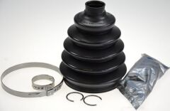 AKS KÖRÜĞÜ DIŞ NISSAN NAVARA-PATFINDER 05=>