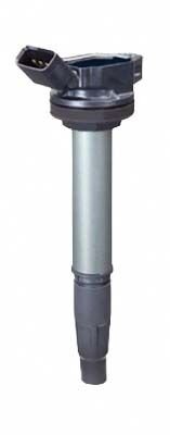 ATEŞLEME BOBİNİ TOYOTA AURIS COROLLA 1,6L 1ZR-FE Z...