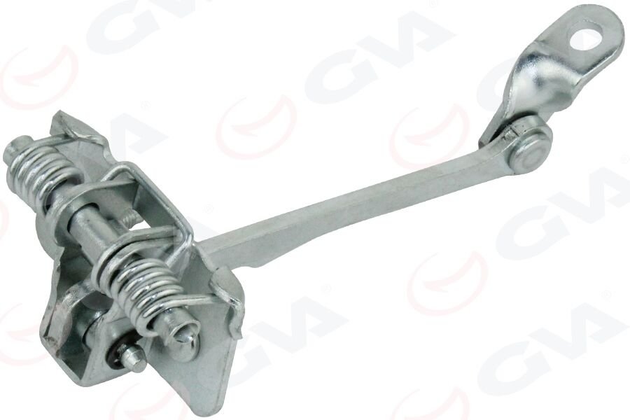 KAPI GERGİSİ ARKA SAĞ/SOL SCENIC I (96-03)