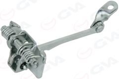 KAPI GERGİSİ ARKA SAĞ/SOL SCENIC I (96-03)