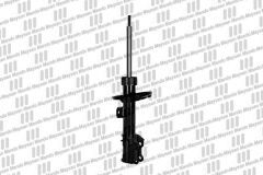 ÖN AMORTİSÖR SAĞ CORSA D 06>14 GRANDE PUNTO 05&...