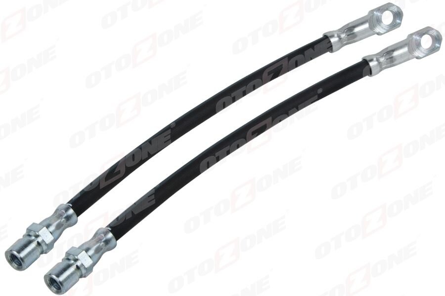 ÖN FREN HORTUMU DKŞ M131 1300 (3004) (CM02)