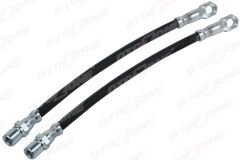 ÖN FREN HORTUMU DKŞ M131 1300 (3004) (CM02)