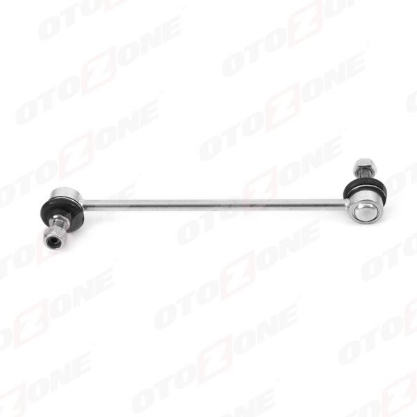 Z ROTU ÖN SAĞ-SOL HYUNDAI İX35 TUCSON 1.6L 2.0L 10...